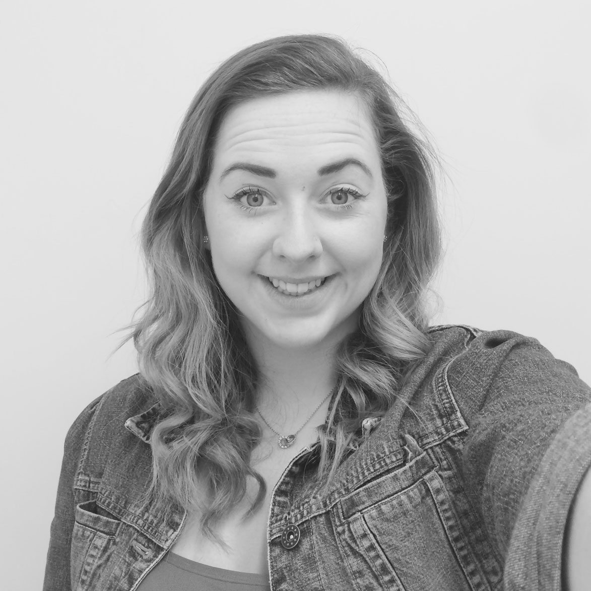 Katie Peggs joins MSG Tours