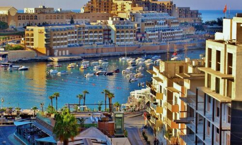 malta-292177_960_720 Malta harbour