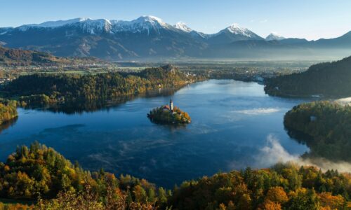 neven-krcmarek-pOWBHdgy1Lo-unsplash Slovenia