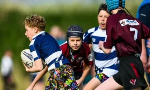 paris-rugby-banner-2-1200x400-1-640x213 Rugby in Paris