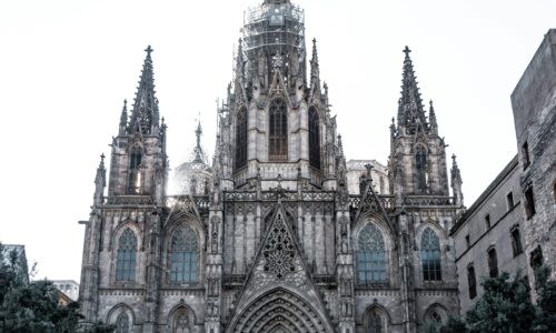 seri-Q4HEG0EMsGw-unsplash