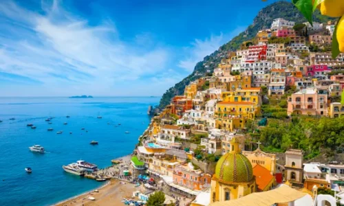 sh_1684856758-positano-italy Sorrento sea view on a Classics MSG Tour