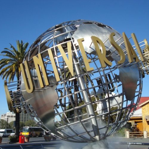 universal_studios_hollywood_001-500x500 REME: Hockey Tour