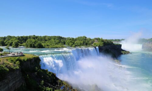 vinayak-sharma-SEH9hM8Yxww-unsplash Niagara Falls, Canada