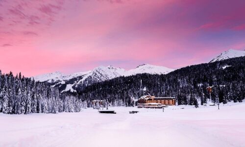 xItaly.png.pagespeed.ic_.d0CWY3O7RA