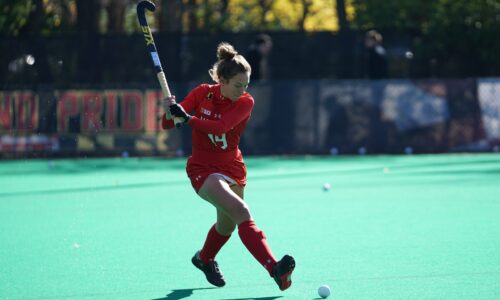 jeffrey-f-lin-Uhlg5RoAtoI-unsplash