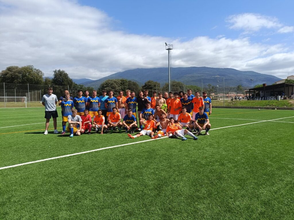 RSDG Madrid & Lloret