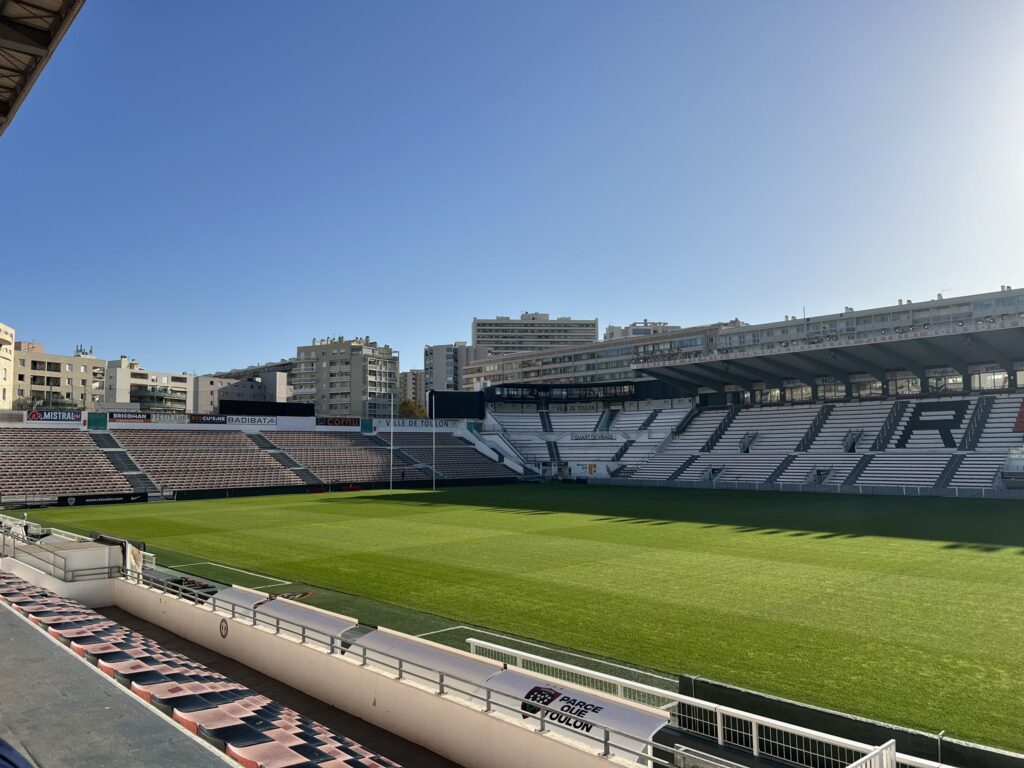 Islwyn Schools and Rhymney Valley Schools