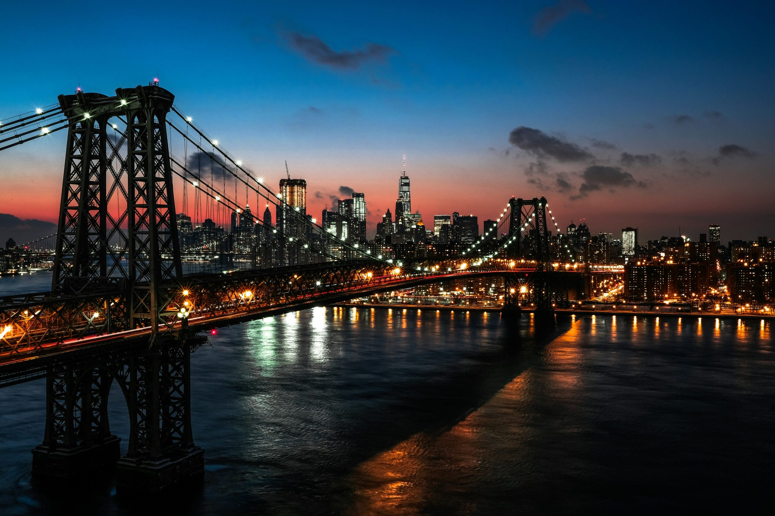 NYC