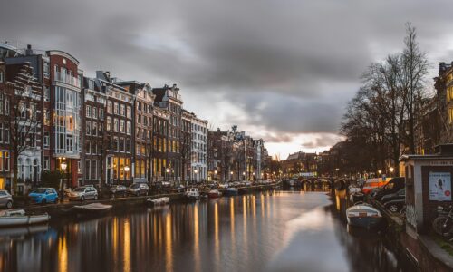 azhar-j-t2hgHV1R7_g-unsplash