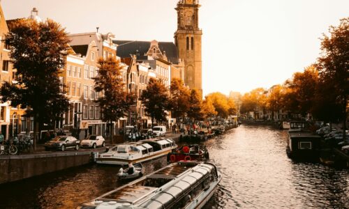 redcharlie-H-IRg0ld-2Y-unsplash