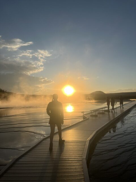 thumbnail_image1 Ella travel