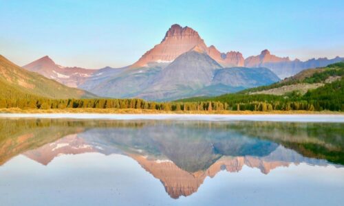 Montana
