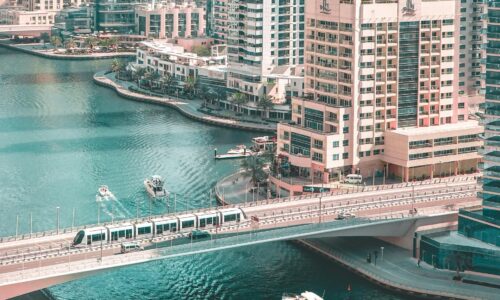 Unsplash_linglivestolaugh_2YEuO2XTiNw