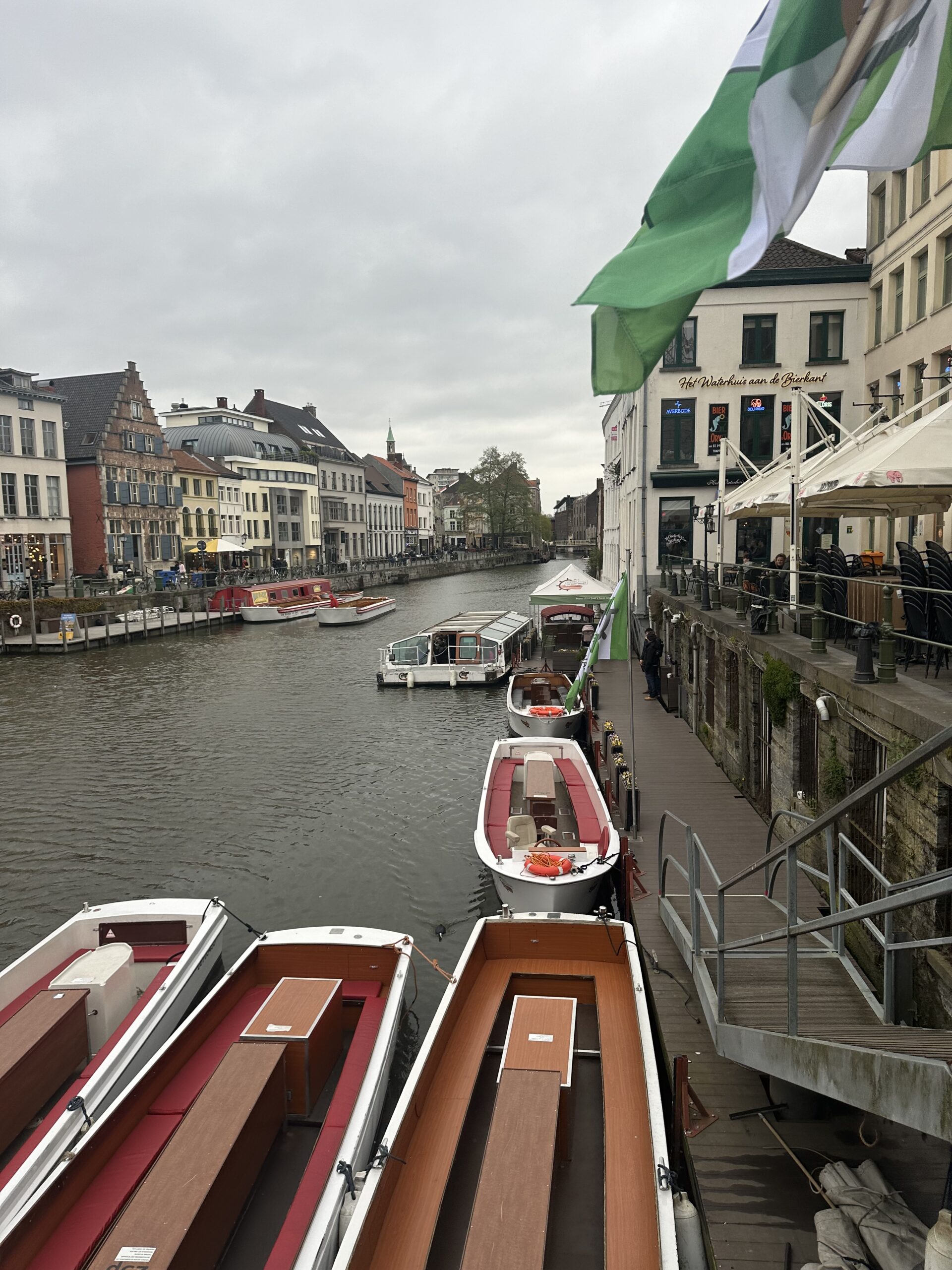 IMG_7076 Ghent View