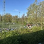 Ghent Rugby Festival