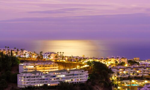 Marbella