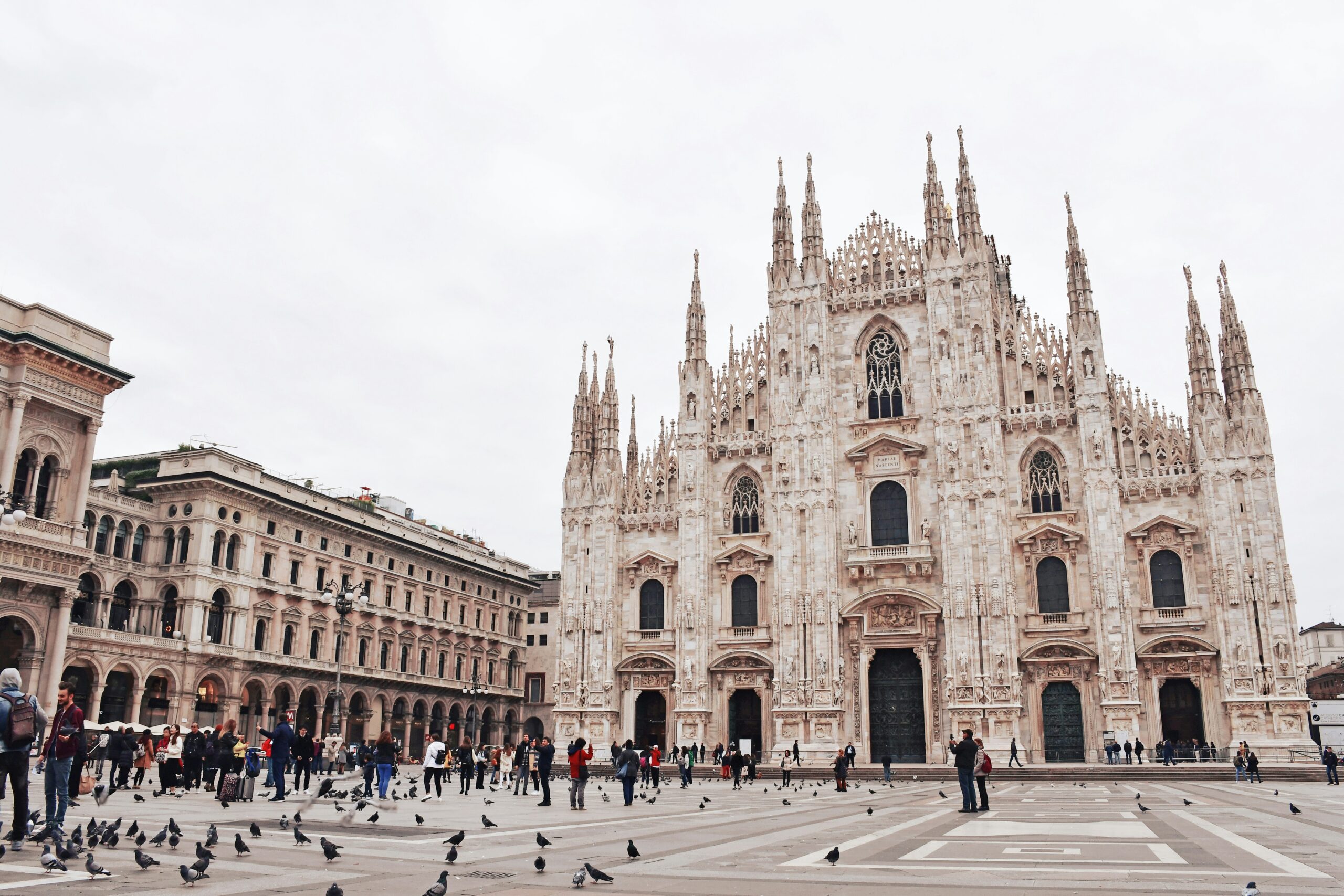 Italian Easter Rugby Cup – Italy – 27th-28th March 2027