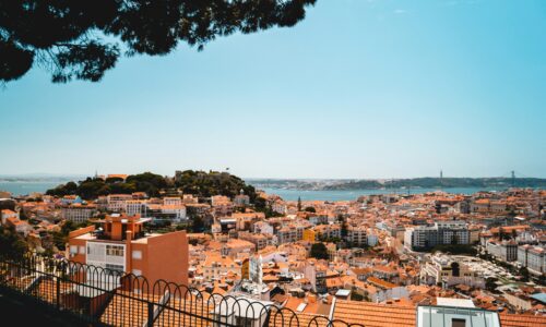 louis-droege-8Nd3GY8z-iU-unsplash louis-droege-8Nd3GY8z-iU-unsplash