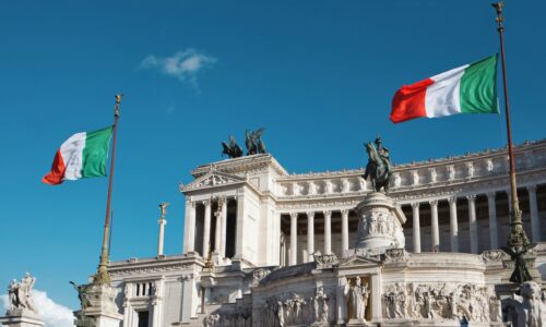 michele-bitetto-dacdEbdqjpk-unsplash michele-bitetto-dacdEbdqjpk-unsplash