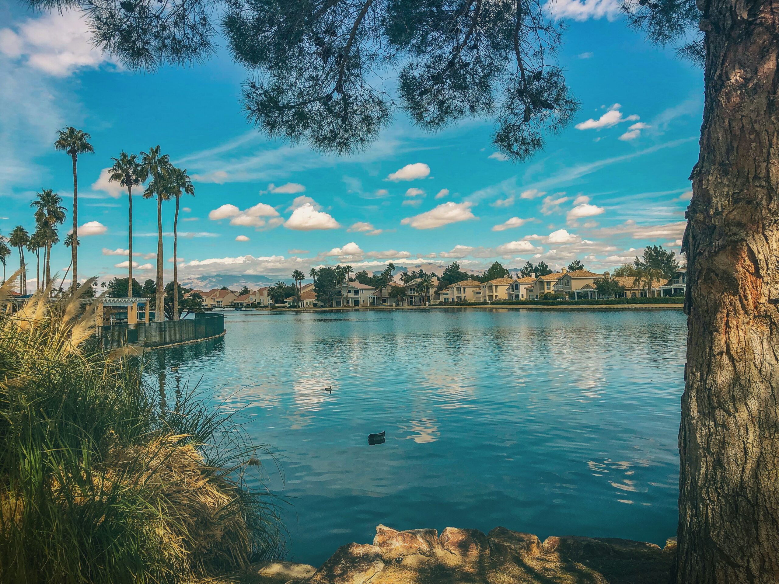 Marbella