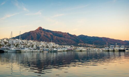 Marbella